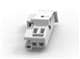 TE Connectivity 2-1418639-5