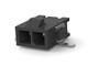 TE Connectivity / AMP 2-1445091-2