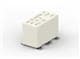 TE Connectivity / Axicom 2-1462051-0
