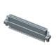 TE Connectivity / Nanonics 2-1589475-3