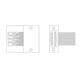 TE Connectivity / Nanonics 5-1589681-3