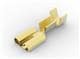 TE Connectivity / AMP 2-160256-1