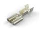 TE Connectivity / AMP 2-160304-4