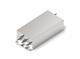 TE Connectivity / Corcom 150KEBS6AFPD
