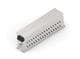 TE Connectivity / Corcom 30KEVD10BBSW