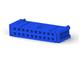 TE Connectivity / Alcoswitch 2-1658527-3