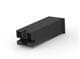 TE Connectivity / AMP 2-172076-2