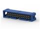 TE Connectivity / Alcoswitch 2-1761603-9