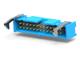 TE Connectivity 2-1761607-9