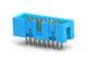TE Connectivity 2-1761679-6