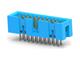 TE Connectivity 2-1761679-7