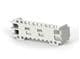 TE Connectivity / Buchanan 2-179608-0