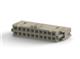 TE Connectivity / AMP 2-215911-0