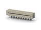 TE Connectivity / AMP 2-216093-6