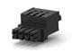 TE Connectivity / AMP 2336488-4