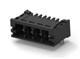 TE Connectivity 2336491-4