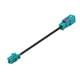 TE Connectivity / Raychem 2-2360000-1