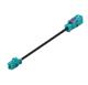 TE Connectivity / Raychem 2-2360000-2