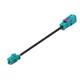 TE Connectivity / Raychem 2-2360000-3