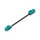 TE Connectivity / Raychem 2-2360001-2