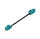 TE Connectivity / Raychem 2-2360001-4