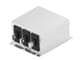 TE Connectivity / Corcom 2-2405081-0