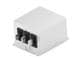 TE Connectivity / Corcom 2-2405081-4