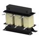 TE Connectivity / Corcom 2-2432408-3