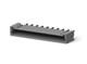 TE Connectivity / AMP 2-292207-0