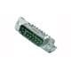 TE Connectivity / AMP 5-338168-2