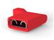 TE Connectivity / AMP 2-520129-2
