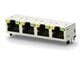 TE Connectivity / AMP 2-5406552-0