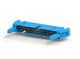 TE Connectivity / AMP 2-5499141-8