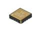 Measurement Specialties 20011424-01