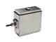Measurement Specialties FN3148-200N-/SC