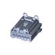 TE Connectivity / Raychem 2035363-3