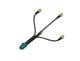 TE Connectivity / Linx Technologies 2081346-1