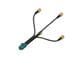 TE Connectivity / Linx Technologies 2081346-5