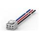 TE Connectivity / AMP 2154828-2