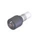 TE Connectivity / Raychem 2174211-1