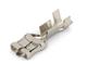 TE Connectivity 2178300-1 (Cut Strip)