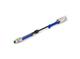 TE Connectivity / AMP 2202508-4
