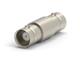 TE Connectivity / AMP 221551-1