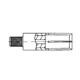 TE Connectivity / Raychem 225791-3
