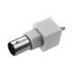 TE Connectivity / AMP 5226993-3