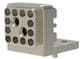 TE Connectivity / AMP 2313225-1