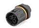 TE Connectivity / Raychem 2359422-1