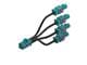 TE Connectivity 2360000-1