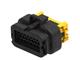TE Connectivity 2371884-1