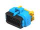 TE Connectivity 2371884-5